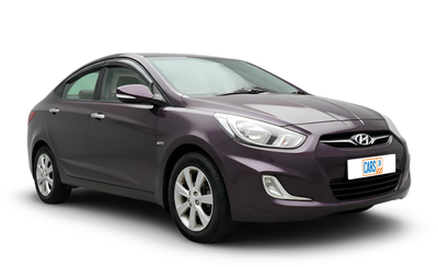 Hyundai Verna-img